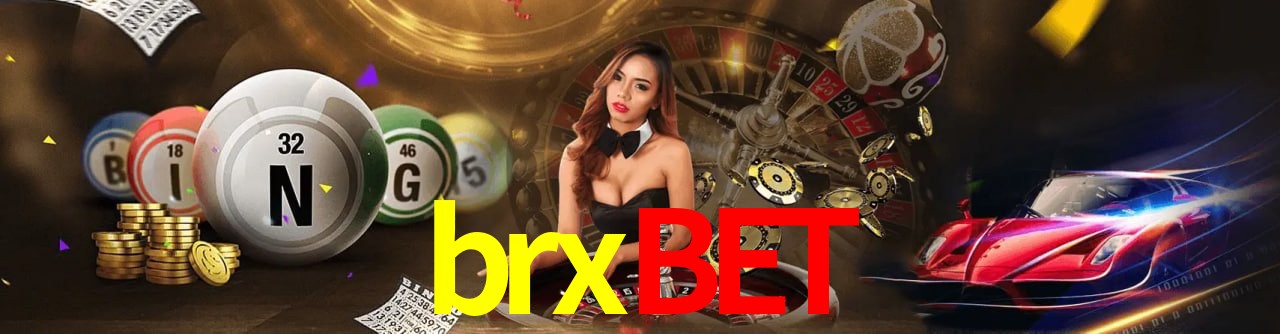 Flash Promotion brxbet