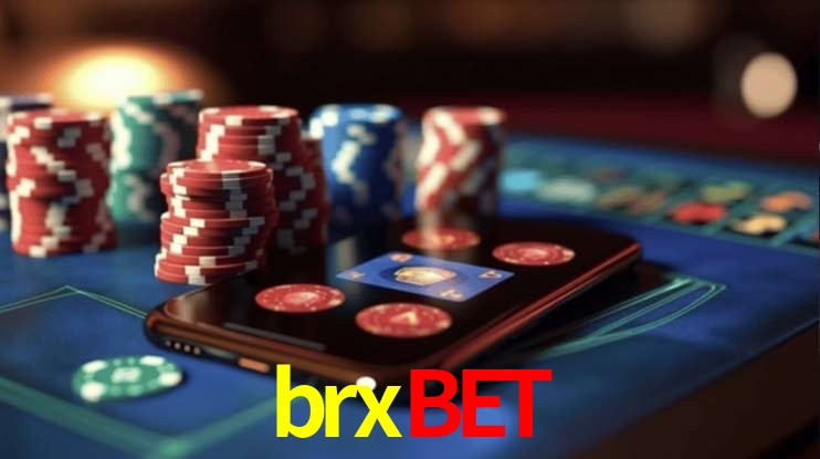 Games Directory brxbet