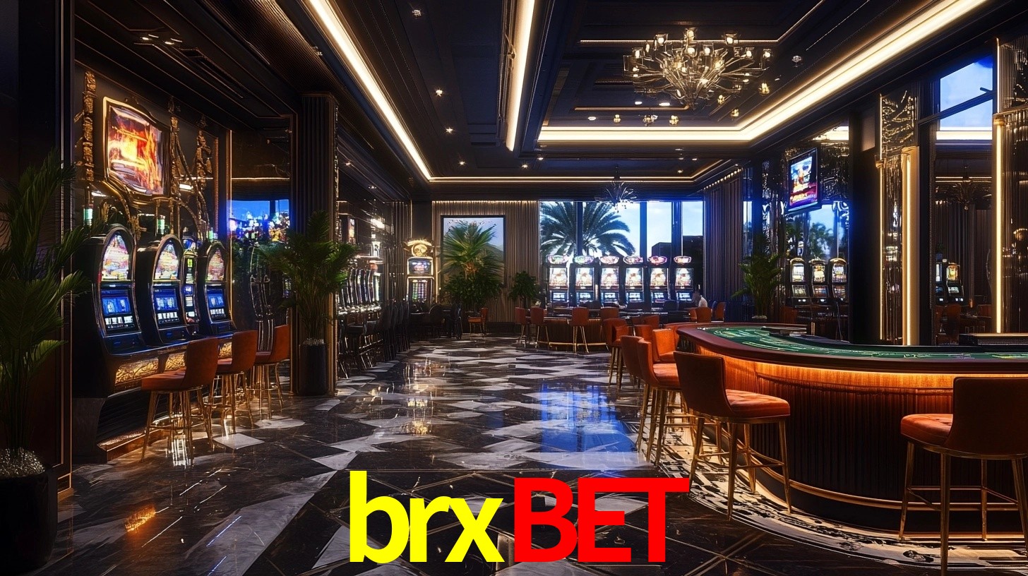 Programa VIP brxbet